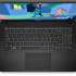 Ноутбук MSI Modern 15 B12MO-826XRO 15.6", IPS, Intel Core i5 1235U 1.3ГГц, 10-ядерный, 8ГБ DDR4, 512ГБ SSD,  Intel Iris Xe graphics, без операционной системы, черный [9s7-15h112-826]